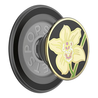 PopSockets-PopSockets PopGrip for Magnetic-slide-0