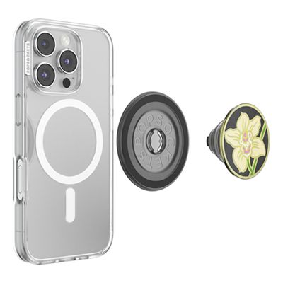 PopSockets-PopSockets PopGrip for Magnetic-slide-3