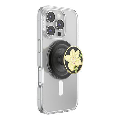 PopSockets-PopSockets PopGrip for Magnetic-slide-1