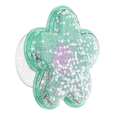 PopSockets PopGrip for Magnetic: Prices, 19 Colors, Sizes, Features & Specs