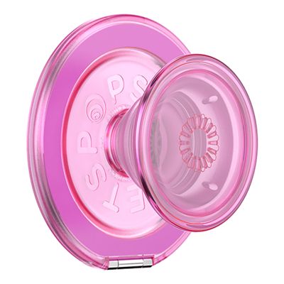 PopSockets-PopSockets Kick-out Grip for Magnetic-slide-2