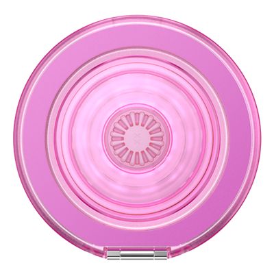 PopSockets-PopSockets Kick-out Grip for Magnetic-slide-0