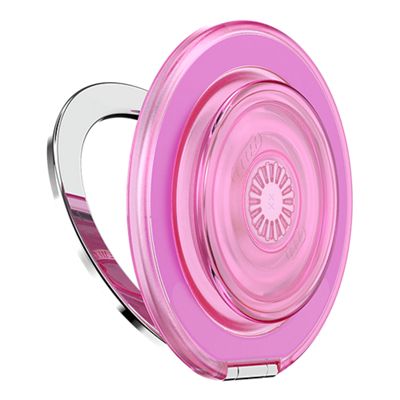 PopSockets-PopSockets Kick-out Grip for Magnetic-slide-3