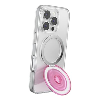 PopSockets-PopSockets Kick-out Grip for Magnetic-slide-1