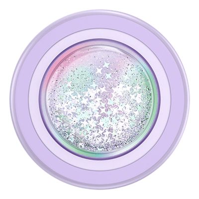 PopSockets PopGrip for Magnetic: Prices, 19 Colors, Sizes, Features & Specs