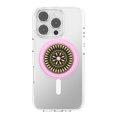 PopSockets-PopSockets PopGrip for Magnetic-slide-2