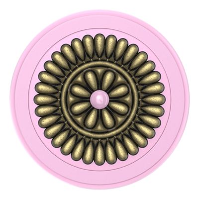 PopSockets-PopSockets PopGrip for Magnetic-slide-0