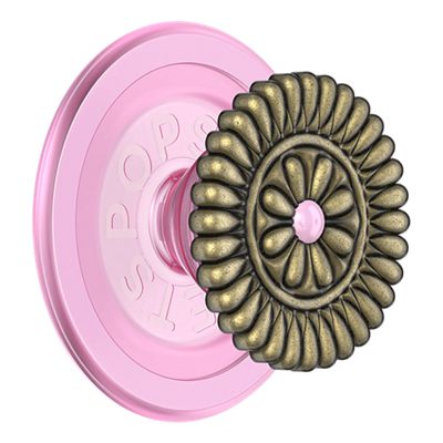 PopSockets-PopSockets PopGrip for Magnetic-slide-3