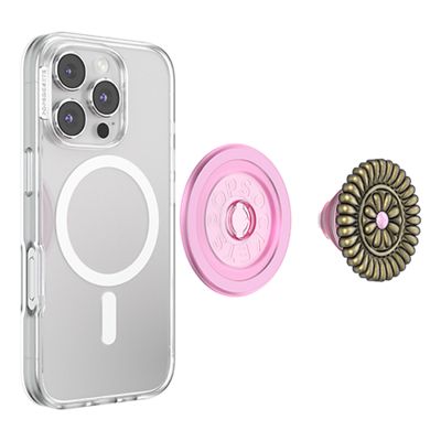 PopSockets-PopSockets PopGrip for Magnetic-slide-1