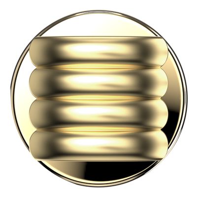 PopSockets PopGrip for Magnetic: Prices, 19 Colors, Sizes, Features & Specs