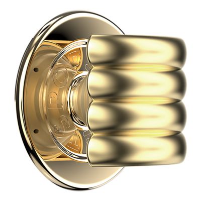 PopSockets PopGrip for Magnetic: Prices, 19 Colors, Sizes, Features & Specs