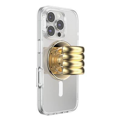 PopSockets PopGrip for Magnetic: Prices, 19 Colors, Sizes, Features & Specs