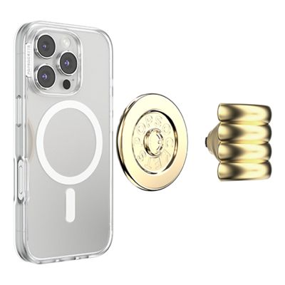 PopSockets PopGrip for Magnetic: Prices, 19 Colors, Sizes, Features & Specs