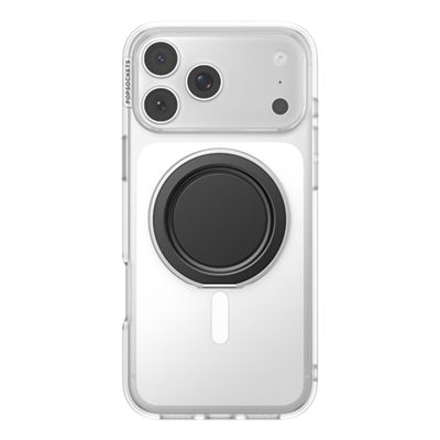 PopSockets-PopSockets LowPro Grip for Magnetic-slide-2