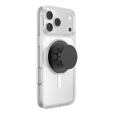 PopSockets-PopSockets LowPro Grip for Magnetic-slide-0