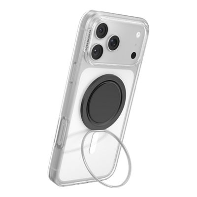 PopSockets-PopSockets LowPro Grip for Magnetic-slide-3