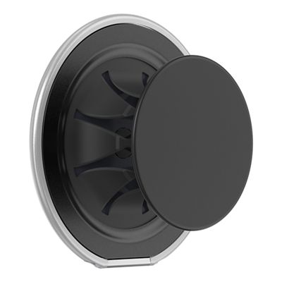 PopSockets-PopSockets LowPro Grip for Magnetic-slide-1