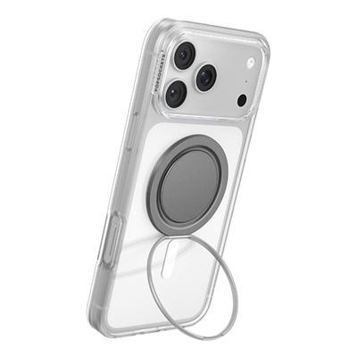 PopSockets Low-Pro Magnetic Grip: Prices, 3 Colors, Sizes, Features & Specs