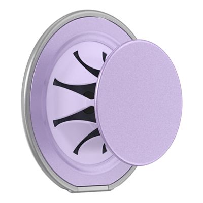 PopSockets Low-Pro Magnetic Grip: Prices, 3 Colors, Sizes, Features & Specs