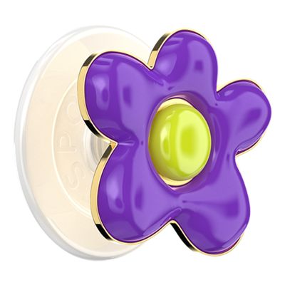 PopSockets PopGrip for Magnetic: Prices, 19 Colors, Sizes, Features & Specs