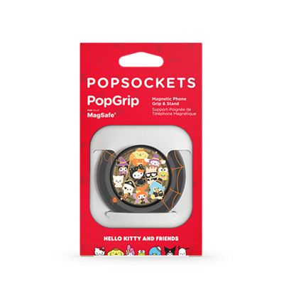 PopSockets PopGrip for Magnetic: Prices, 19 Colors, Sizes, Features & Specs