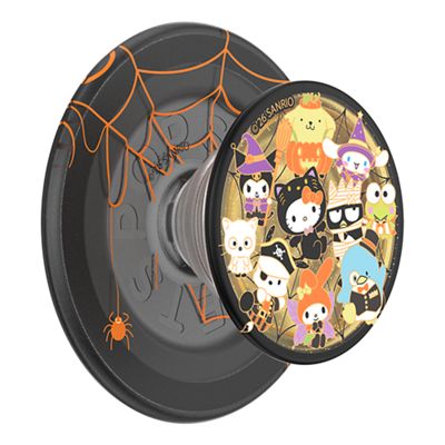 PopSockets PopGrip for Magnetic: Prices, 19 Colors, Sizes, Features & Specs