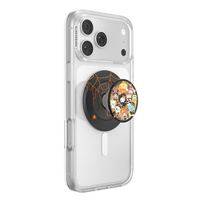 PopSockets PopGrip for Magnetic: Prices, 19 Colors, Sizes, Features & Specs