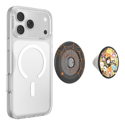 PopSockets PopGrip for Magnetic: Prices, 19 Colors, Sizes, Features & Specs