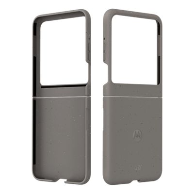 Motorola-Motorola Phone Case for motorola razr 2026-slide-1
