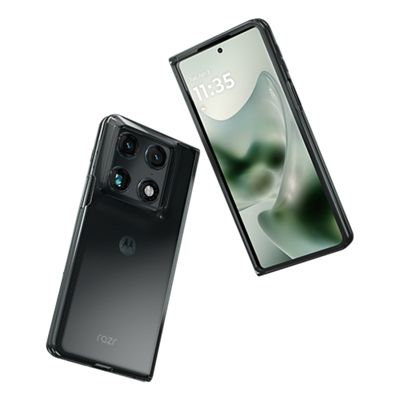 Motorola-Motorola Phone Case for motorola razr fold 2026-slide-0