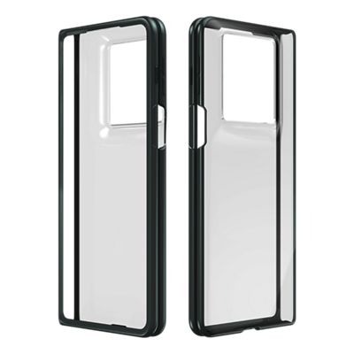 Motorola-Motorola Phone Case for motorola razr fold 2026-slide-1