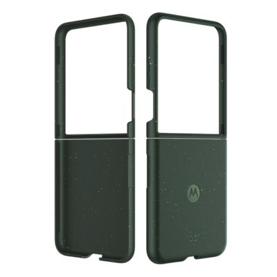 Motorola-Motorola Phone Case for motorola razr+ 2026-slide-0