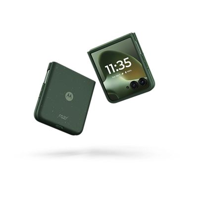Motorola-Motorola Phone Case for motorola razr+ 2026-slide-1