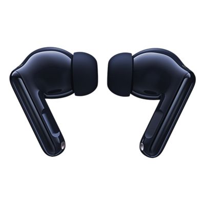 Motorola moto buds 2 plus - Silhouette, right view, right view-slide-1