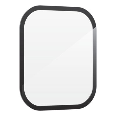 ZAGG-ZAGG Fusion Screen Protector  for Apple Watch Series 12, 42mm-slide-1