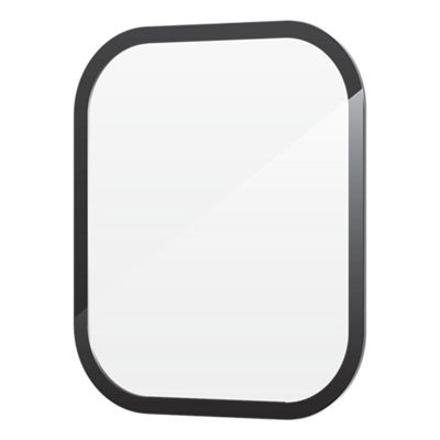 ZAGG-ZAGG Fusion Screen Protector  for Apple Watch Series 12, 46mm-slide-1