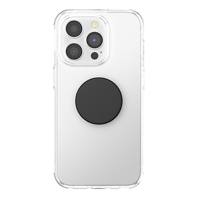 PopSockets-PopSockets PopGrip-slide-2