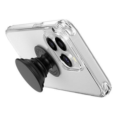 PopSockets-PopSockets PopGrip-slide-3