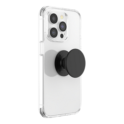 PopSockets-PopSockets PopGrip-slide-1