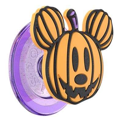 PopSockets PopGrip for Magnetic: Prices, 19 Colors, Sizes, Features & Specs