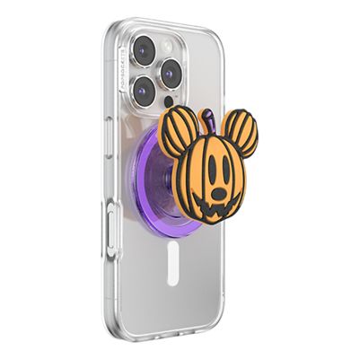 PopSockets PopGrip for Magnetic: Prices, 19 Colors, Sizes, Features & Specs
