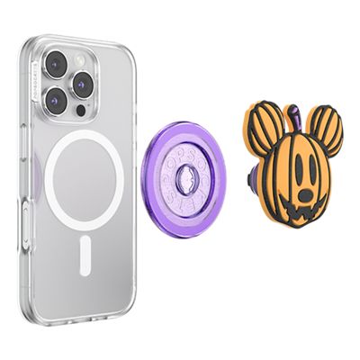 PopSockets PopGrip for Magnetic: Prices, 19 Colors, Sizes, Features & Specs