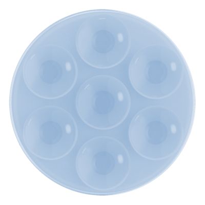 PopSockets Suck-Up Grip Magnetic: Prices, 1 Colors, Sizes, Features & Specs