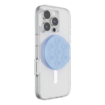 PopSockets Suck-Up Grip Magnetic: Prices, 1 Colors, Sizes, Features & Specs
