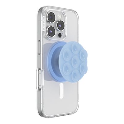 PopSockets Suck-Up Grip Magnetic: Prices, 1 Colors, Sizes, Features & Specs