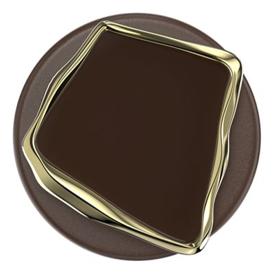 PopSockets PopGrip for Magnetic: Prices, 19 Colors, Sizes, Features & Specs