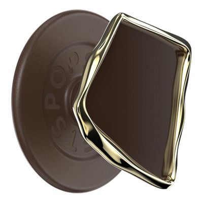 PopSockets PopGrip for Magnetic: Prices, 19 Colors, Sizes, Features & Specs