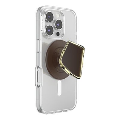 PopSockets PopGrip for Magnetic: Prices, 19 Colors, Sizes, Features & Specs