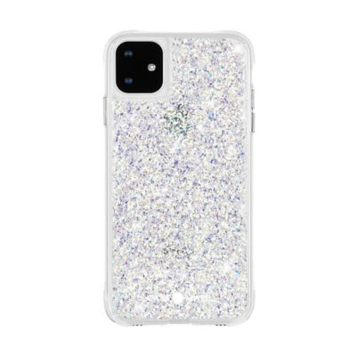 Case-Mate Twinkle Case for Apple iPhone 11 - Twinkle