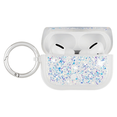 Case Mate Airpods Pro Case Accessories At T Mobile